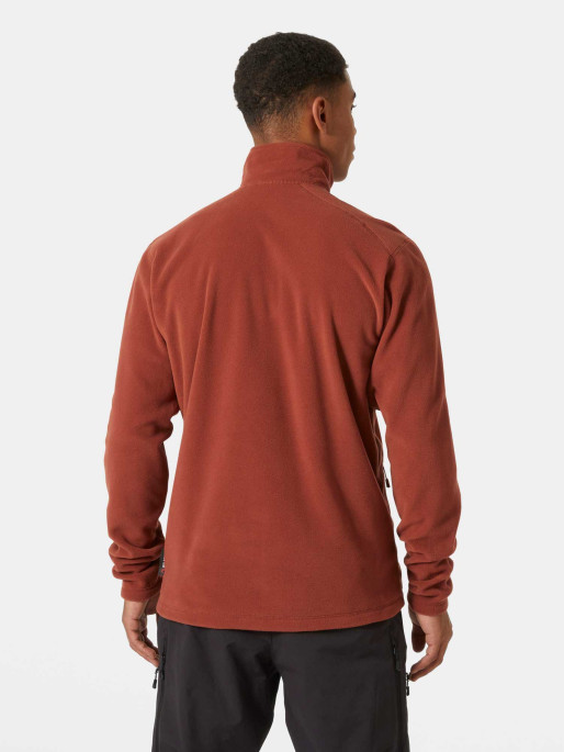 HELLY HANSEN Polar Daybreaker J