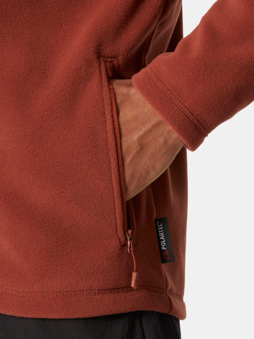 HELLY HANSEN Polar Daybreaker J