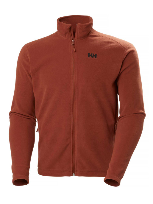 HELLY HANSEN Polar Daybreaker J