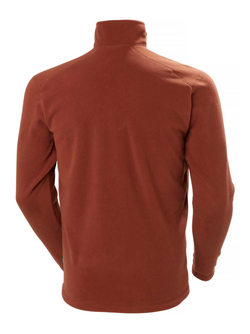 HELLY HANSEN Polar Daybreaker J