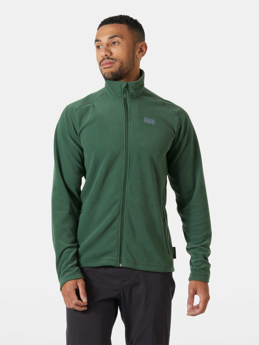 HELLY HANSEN Αθλητική Ζακέτα DAYBREAKER FLEECE J