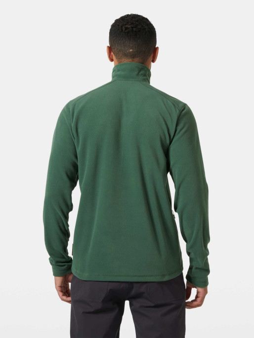 HELLY HANSEN Αθλητική Ζακέτα DAYBREAKER FLEECE J