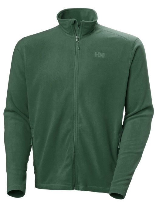 HELLY HANSEN Αθλητική Ζακέτα DAYBREAKER FLEECE J
