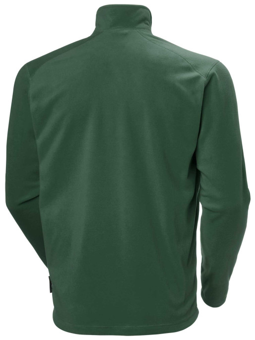 HELLY HANSEN Αθλητική Ζακέτα DAYBREAKER FLEECE J