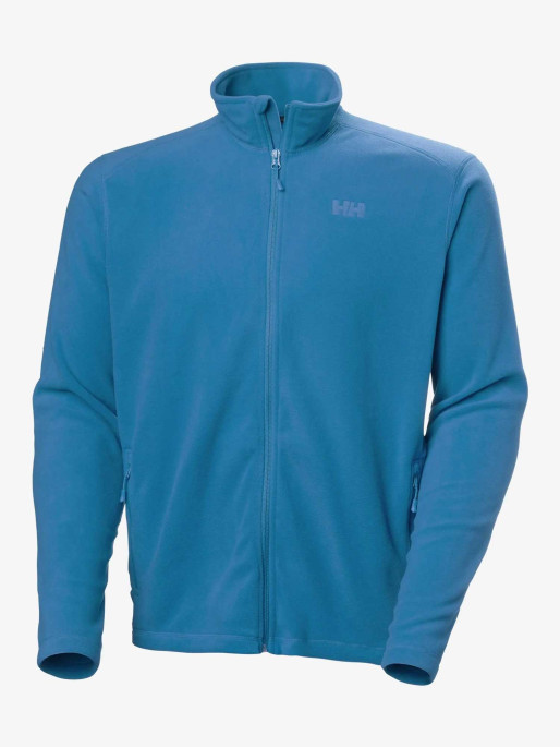 HELLY HANSEN DAYBREAKER FLEECE JACKET