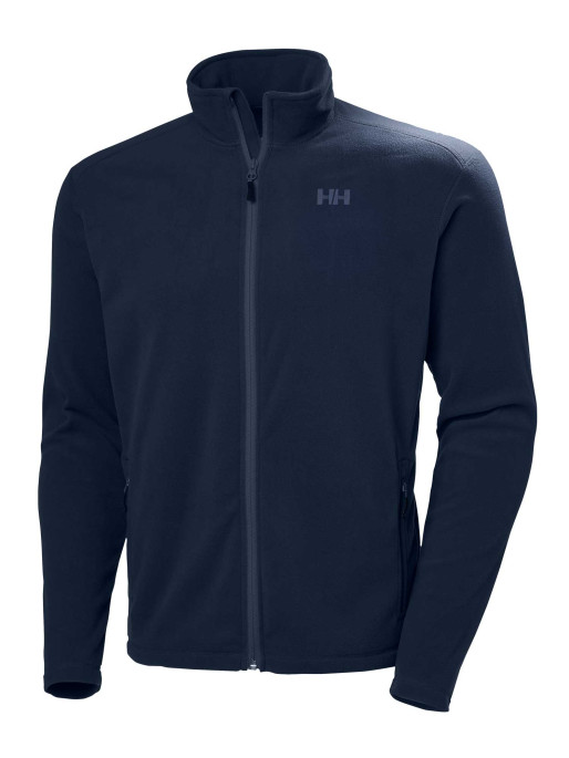 HELLY HANSEN Αθλητική Ζακέτα DAYBREAKER FLEECE J