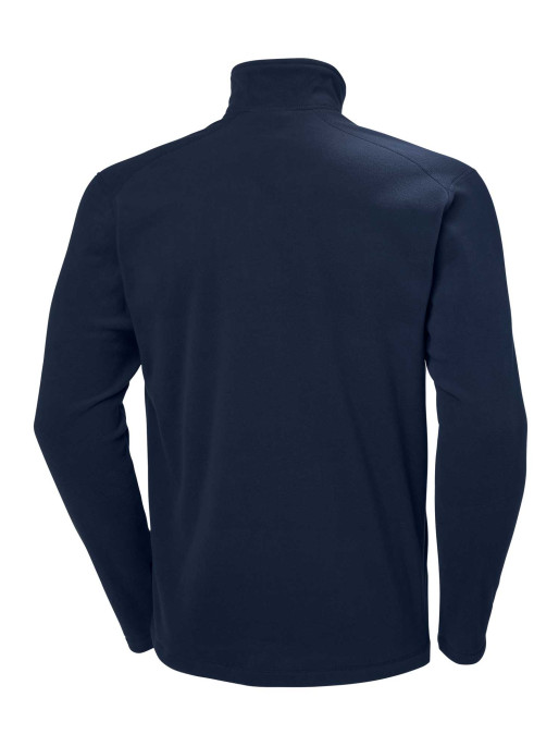 HELLY HANSEN Αθλητική Ζακέτα DAYBREAKER FLEECE J