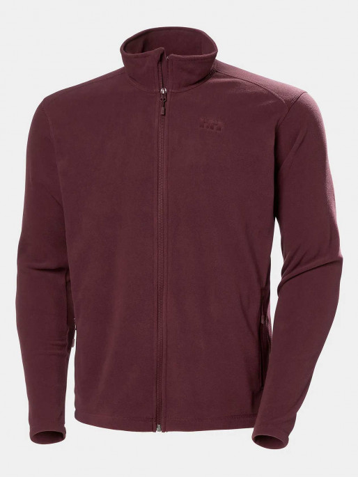 Helly Hansen Daybreaker Fleece Jacket - Men's