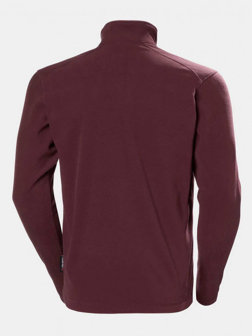 HELLY HANSEN Polar DAYBREAKER FLEECE