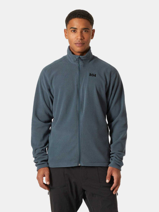 HELLY HANSEN Polar DAYBREAKER FLEECE