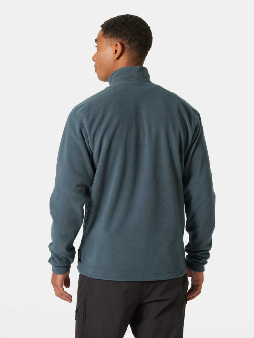HELLY HANSEN Polar DAYBREAKER FLEECE