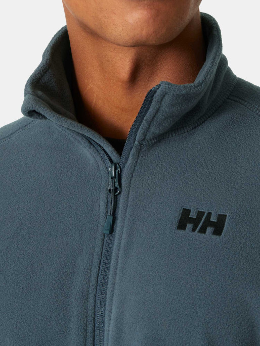 HELLY HANSEN Polar DAYBREAKER FLEECE
