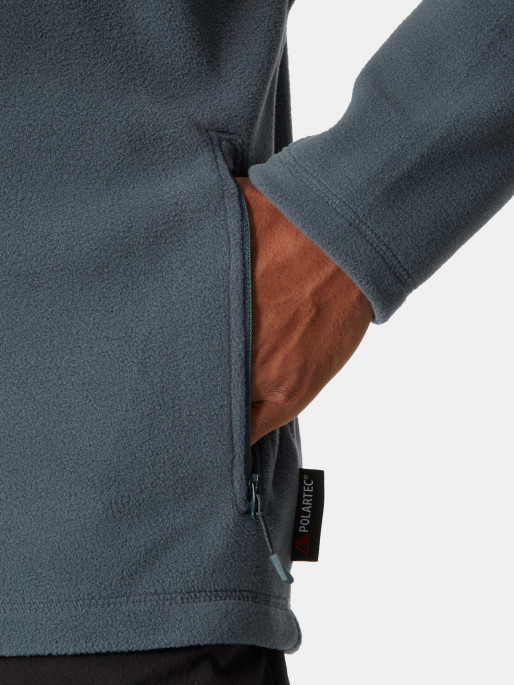 HELLY HANSEN Polar DAYBREAKER FLEECE
