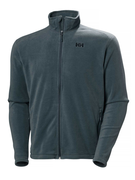 HELLY HANSEN Polar DAYBREAKER FLEECE