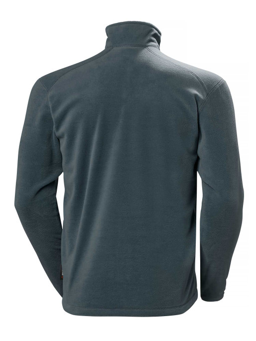 HELLY HANSEN Polar DAYBREAKER FLEECE