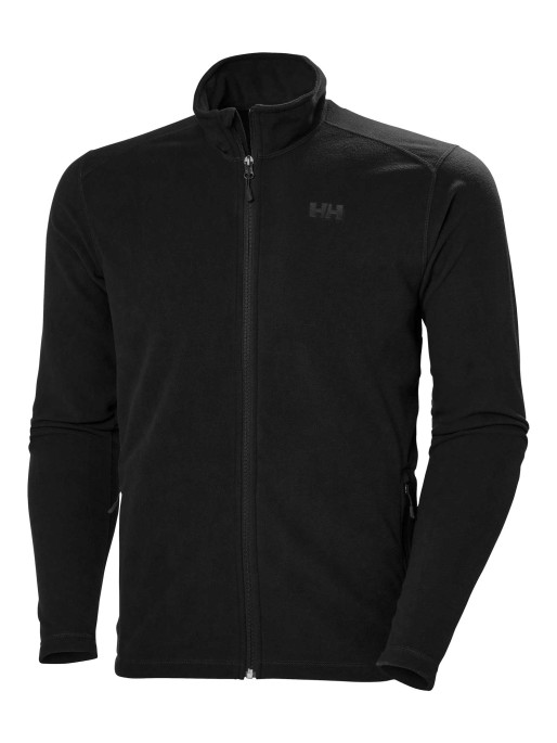 HELLY HANSEN Αθλητική Ζακέτα DAYBREAKER FLEECE J