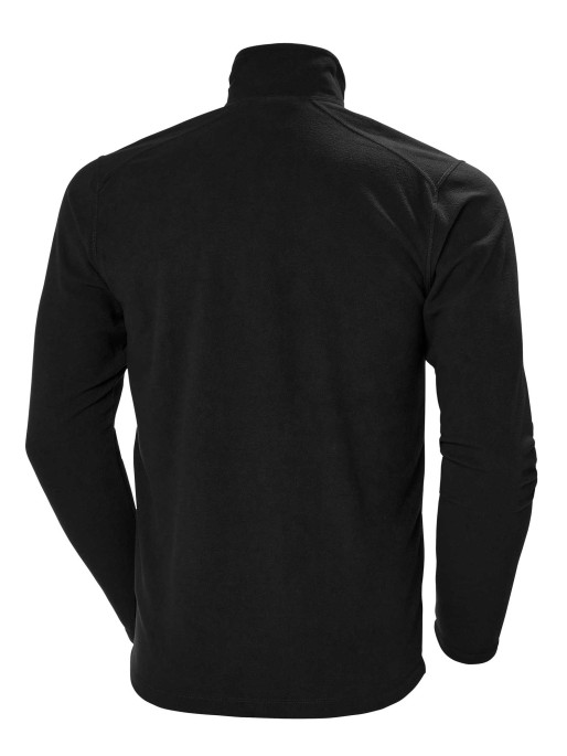 HELLY HANSEN Αθλητική Ζακέτα DAYBREAKER FLEECE J