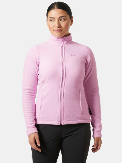 HELLY HANSEN Polar W Daybreaker