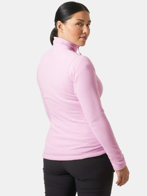 HELLY HANSEN Polar W Daybreaker
