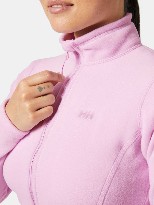 HELLY HANSEN Polar W Daybreaker