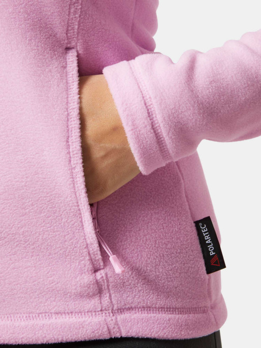 HELLY HANSEN Polar W Daybreaker