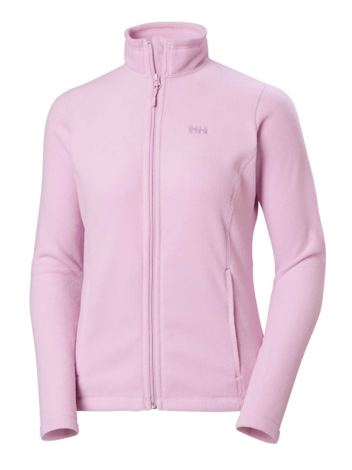 HELLY HANSEN Polar W Daybreaker
