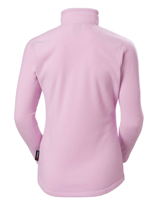 HELLY HANSEN Polar W Daybreaker