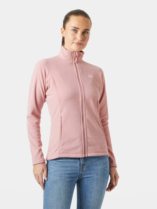 HELLY HANSEN Polar W DAYBREAKER FLEECE