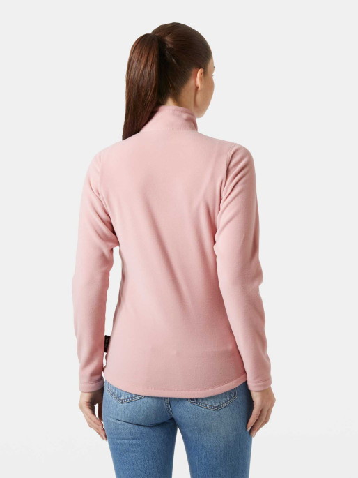 HELLY HANSEN Polar W DAYBREAKER FLEECE