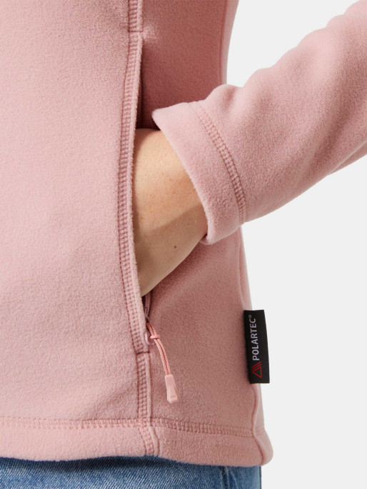 HELLY HANSEN Polar W DAYBREAKER FLEECE