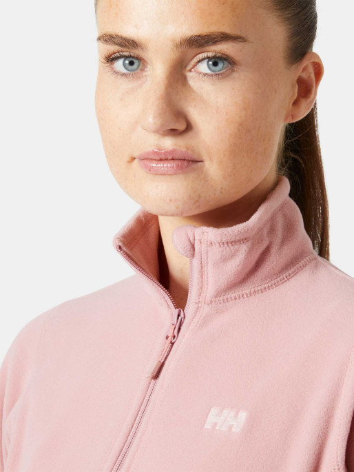 HELLY HANSEN Polar W DAYBREAKER FLEECE