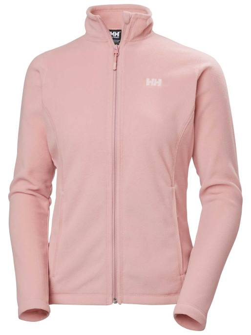 HELLY HANSEN Polar W DAYBREAKER FLEECE