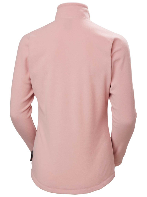 HELLY HANSEN Polar W DAYBREAKER FLEECE
