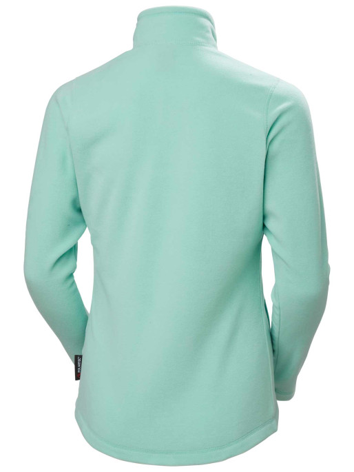 HELLY HANSEN Polar W Daybreaker