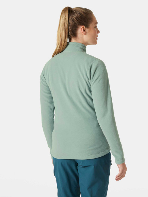 HELLY HANSEN Polar W Daybreaker