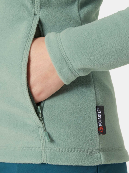 HELLY HANSEN Polar W Daybreaker