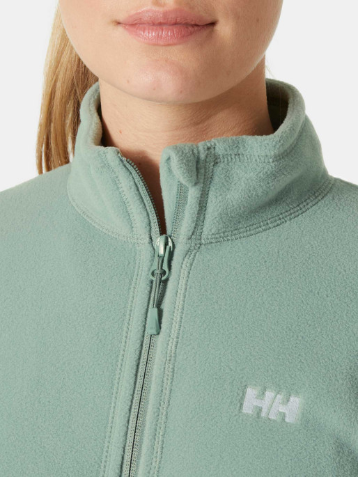 HELLY HANSEN Polar W Daybreaker