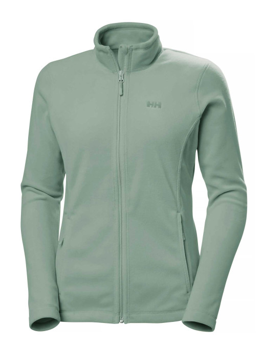 HELLY HANSEN Polar W Daybreaker