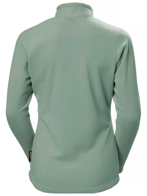 HELLY HANSEN Polar W Daybreaker