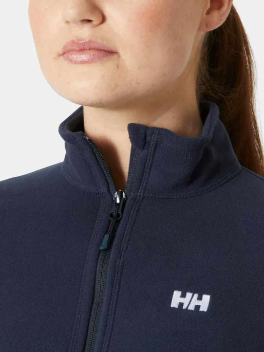 HELLY HANSEN W DAYBREAKER FLEECE