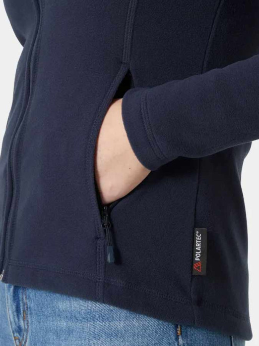 HELLY HANSEN W DAYBREAKER FLEECE