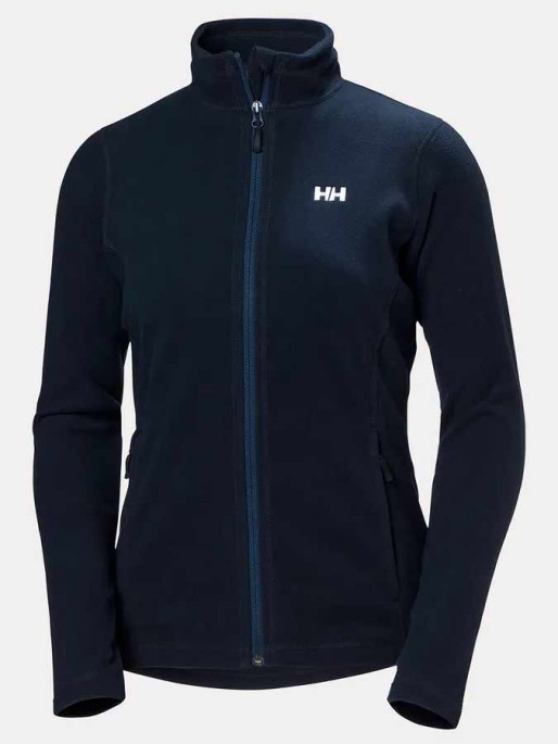 HELLY HANSEN W DAYBREAKER FLEECE