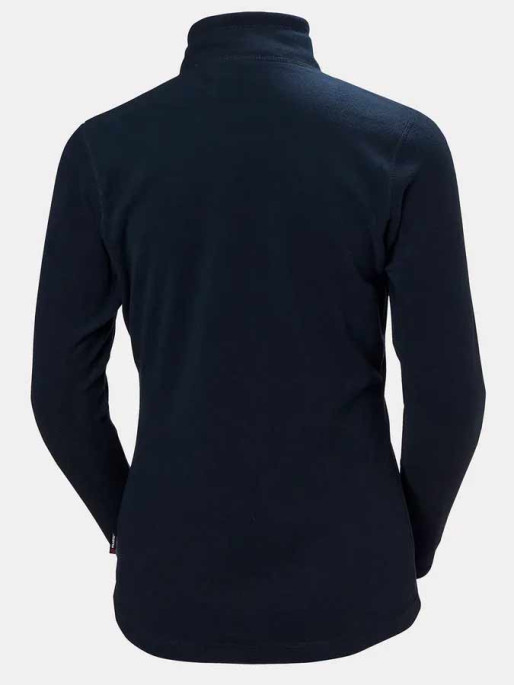 HELLY HANSEN W DAYBREAKER FLEECE