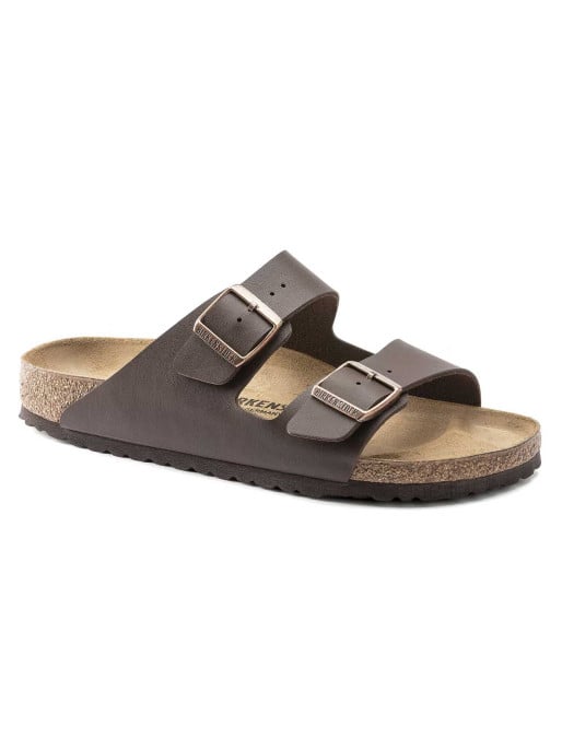 BIRKENSTOCK Arizona BS Sandals