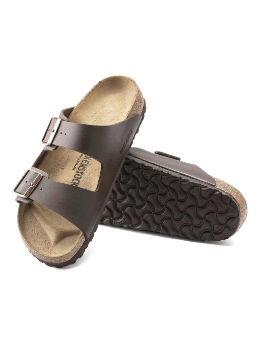BIRKENSTOCK Arizona BS Sandals