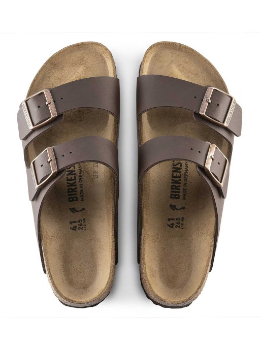 BIRKENSTOCK Arizona BS Sandals