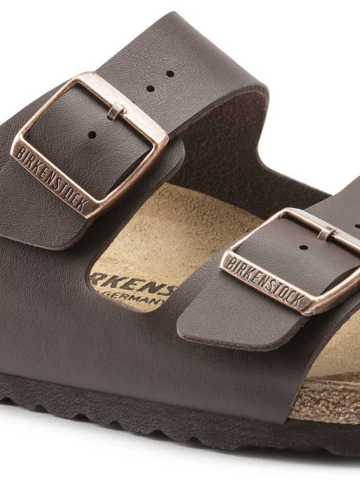 BIRKENSTOCK Arizona BS Sandals