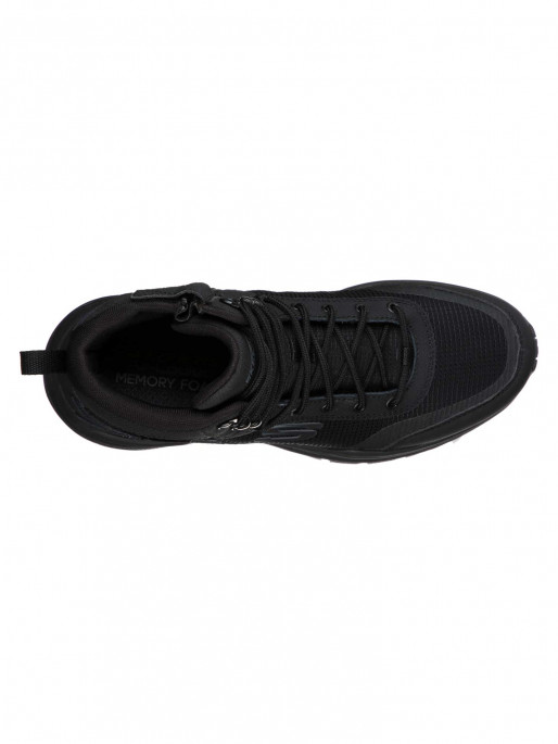skechers woodrock