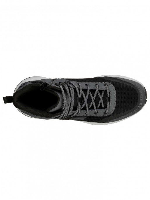 skechers 51705