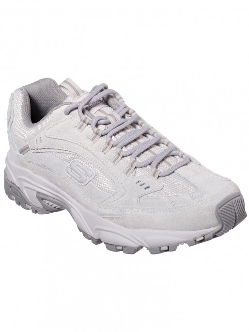 SKECHERS STAMINA – STERFO Shoes